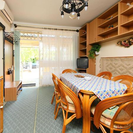 Holiday Home Piccola By Interhome 벌러토너컬리 외부 사진